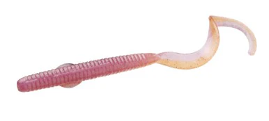 Lucy Worm - Image 4
