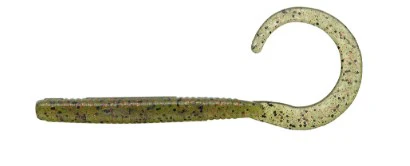 Lucy Worm - Image 5