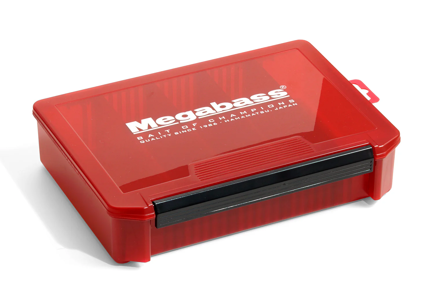 Lunker Lunch Box - Image 2