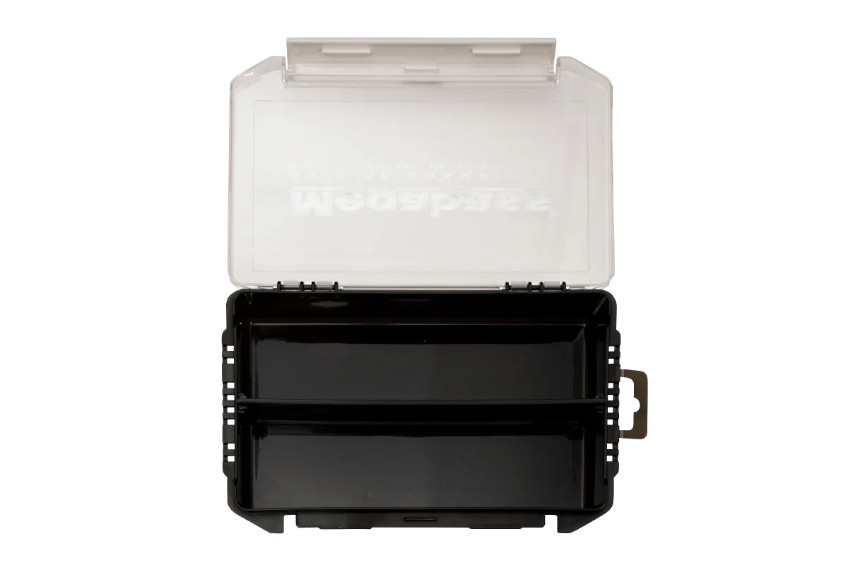 Lunker Lunch Box - Image 4