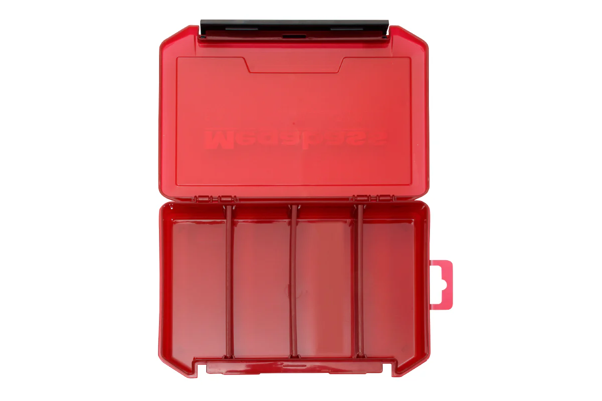 Lunker Lunch Box - Image 5