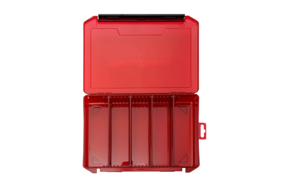 Lunker Lunch Box - Image 6