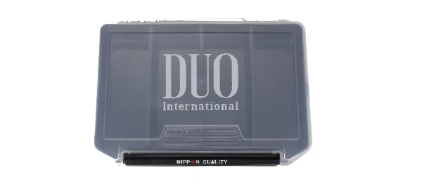 Lure Case - Image 2
