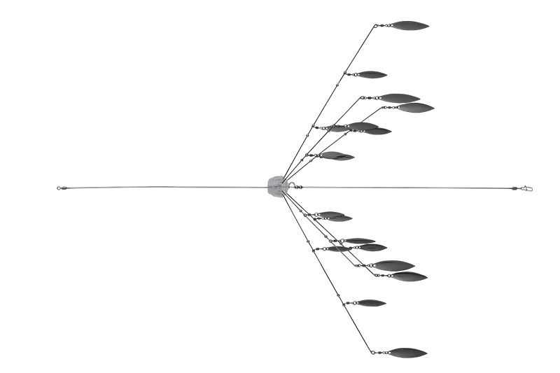 Luster Blade - Image 2