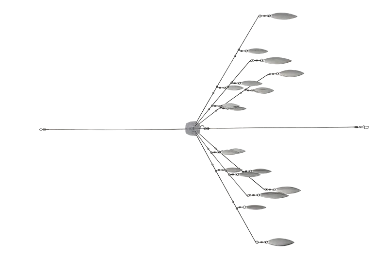 Luster Blade - Image 3