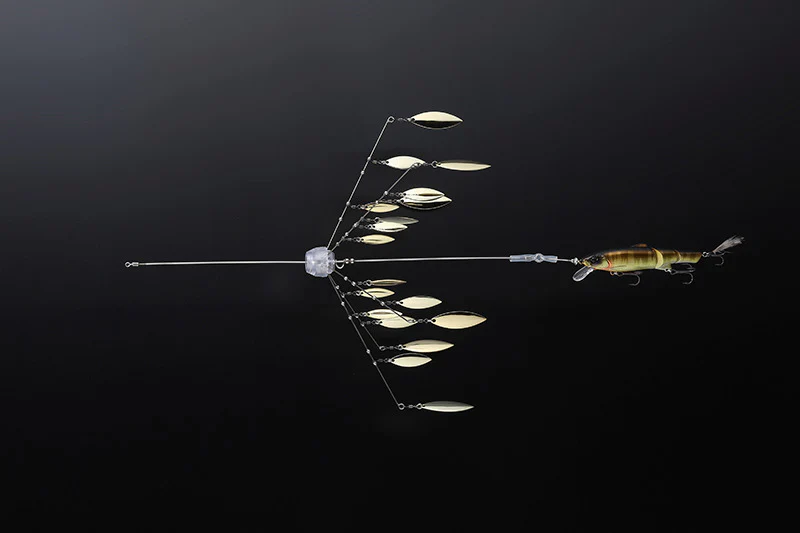 Luster Blade - Image 4