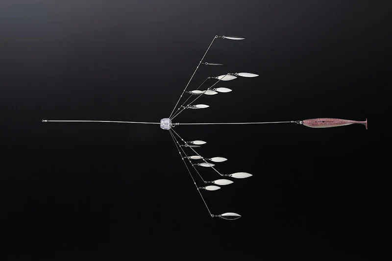 Luster Blade - Image 5