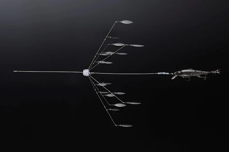 Luster Blade - Image 6