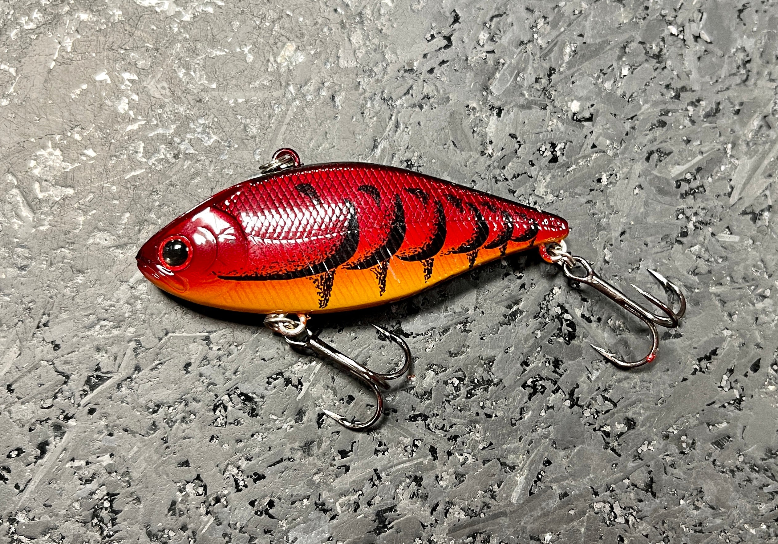 LV 150 - Image 8