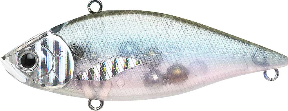 LV 500 - Image 68