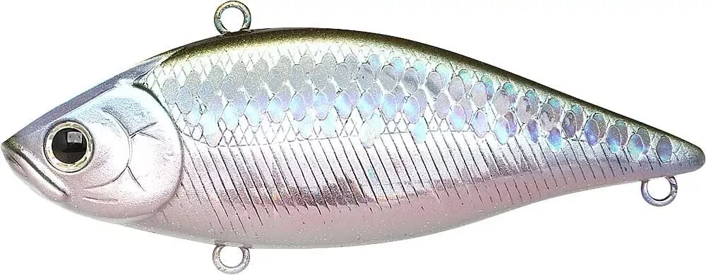 LV 500 - Image 98