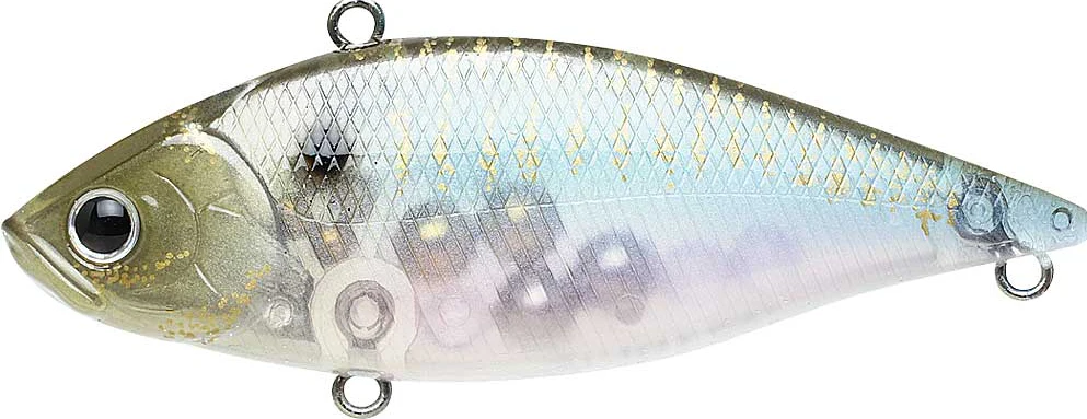 LV 500 DRS - Image 9