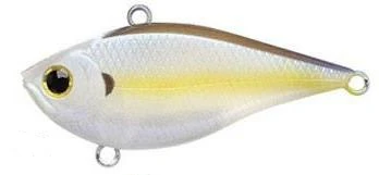 LV RTO DRS Crankbaits