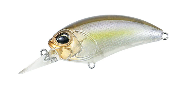 M62 5A Crankbaits - Image 10