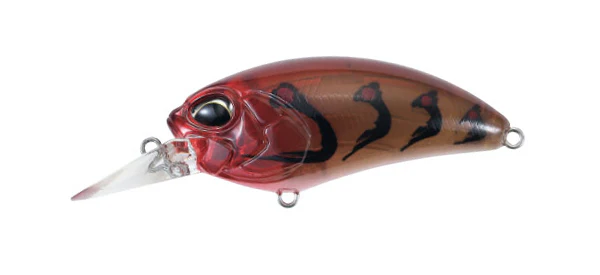 M62 5A Crankbaits - Image 11
