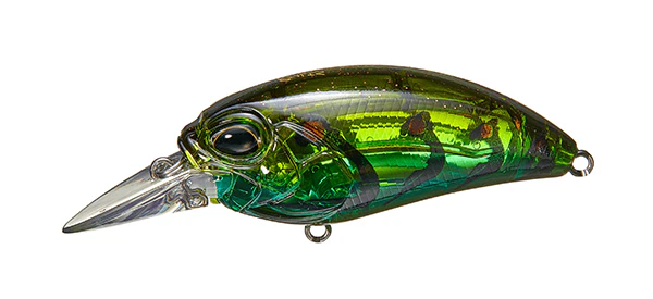 M62 5A Crankbaits - Image 12