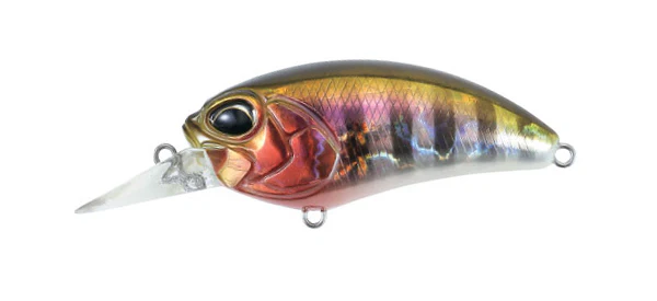 M62 5A Crankbaits - Image 13