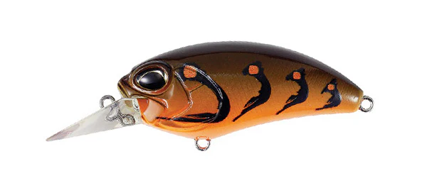 M62 5A Crankbaits - Image 14
