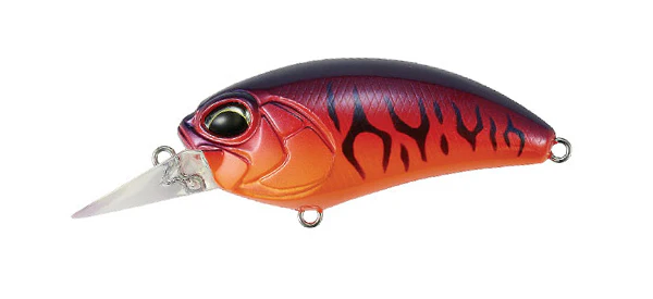 M62 5A Crankbaits - Image 15