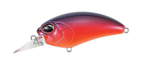 M62 5A Crankbaits - Image 16