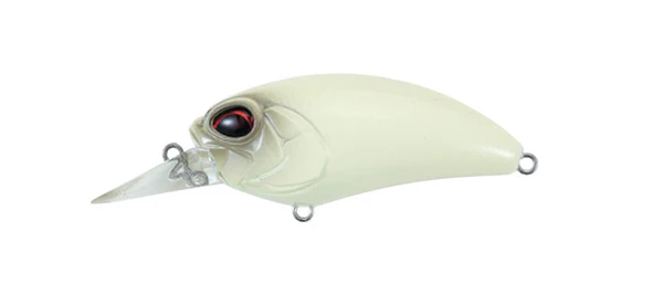 M62 5A Crankbaits - Image 17