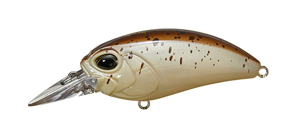 M62 5A Crankbaits - Image 18