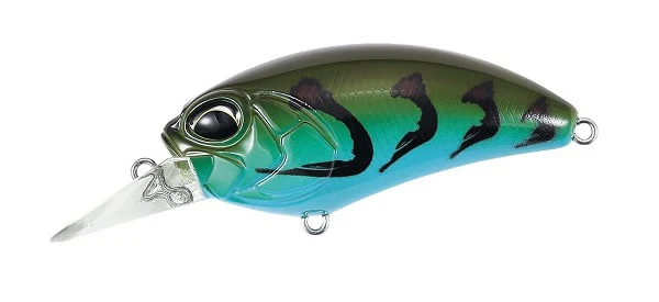 M62 5A Crankbaits - Image 19