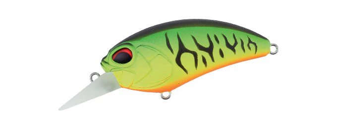 M62 5A Crankbaits - Image 20