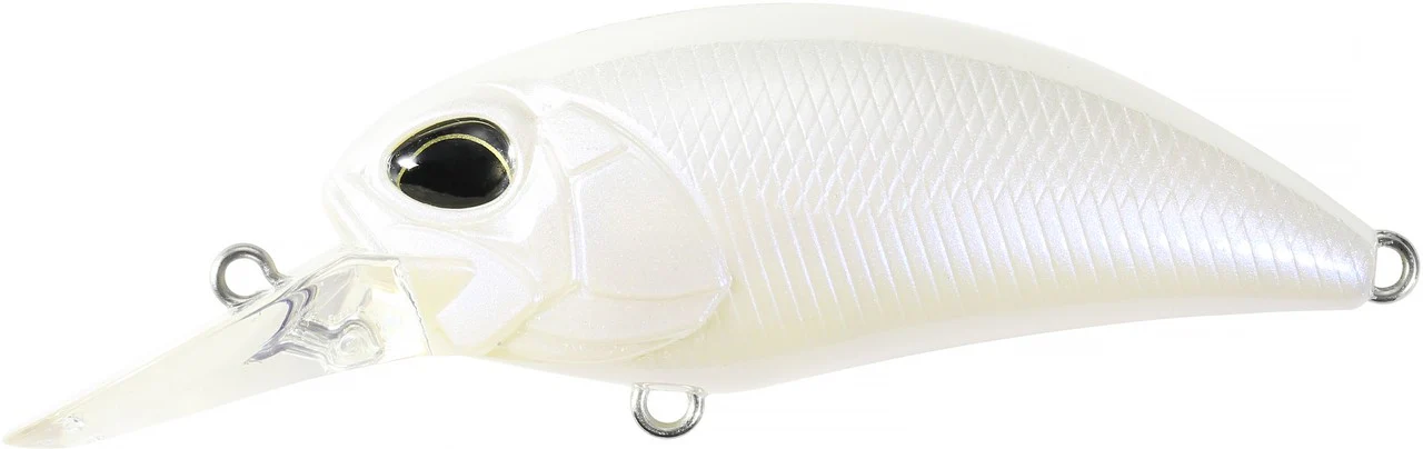 M62 5A Crankbaits - Image 23