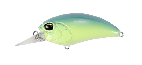 M62 5A Crankbaits - Image 3