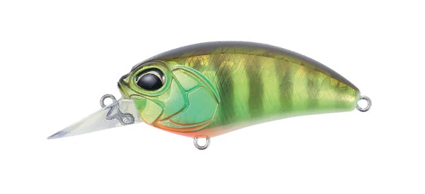 M62 5A Crankbaits - Image 4