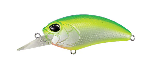 M62 5A Crankbaits - Image 5