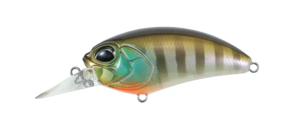 M62 5A Crankbaits - Image 6