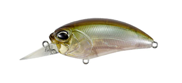 M62 5A Crankbaits - Image 7
