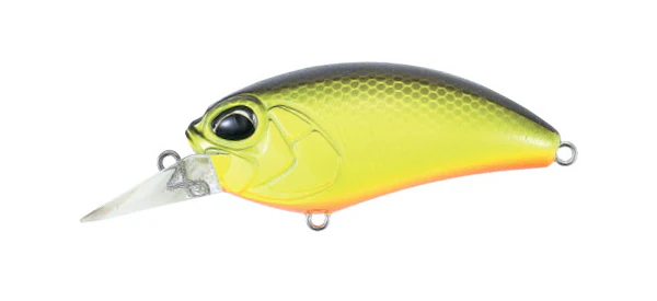 M62 5A Crankbaits - Image 8
