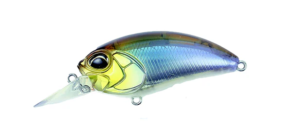 M62 5A Crankbaits - Image 9