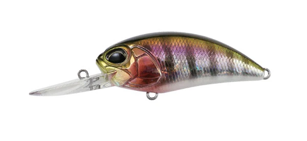 M65 Crankbaits - Image 12