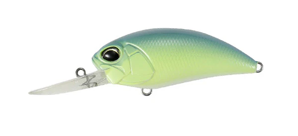 M65 Crankbaits - Image 3