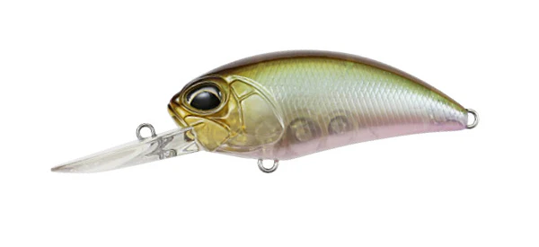 M65 Crankbaits - Image 6