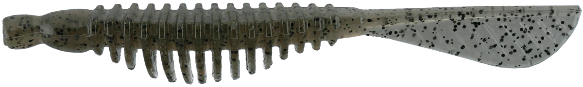 MabuLeech - Image 2