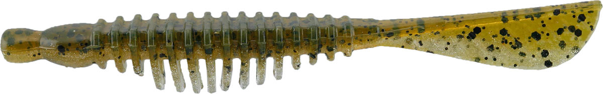 MabuLeech - Image 3