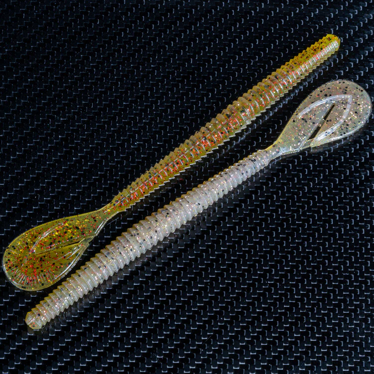 Machete Worm - Image 4