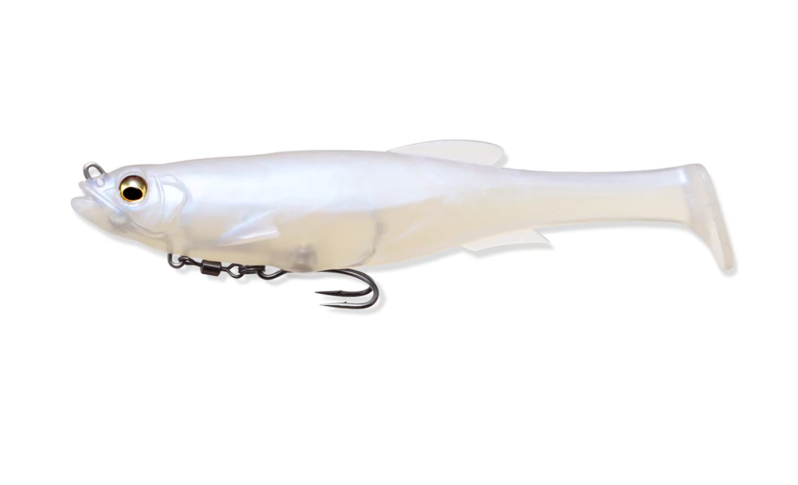 Magdraft 5 inch - Image 3
