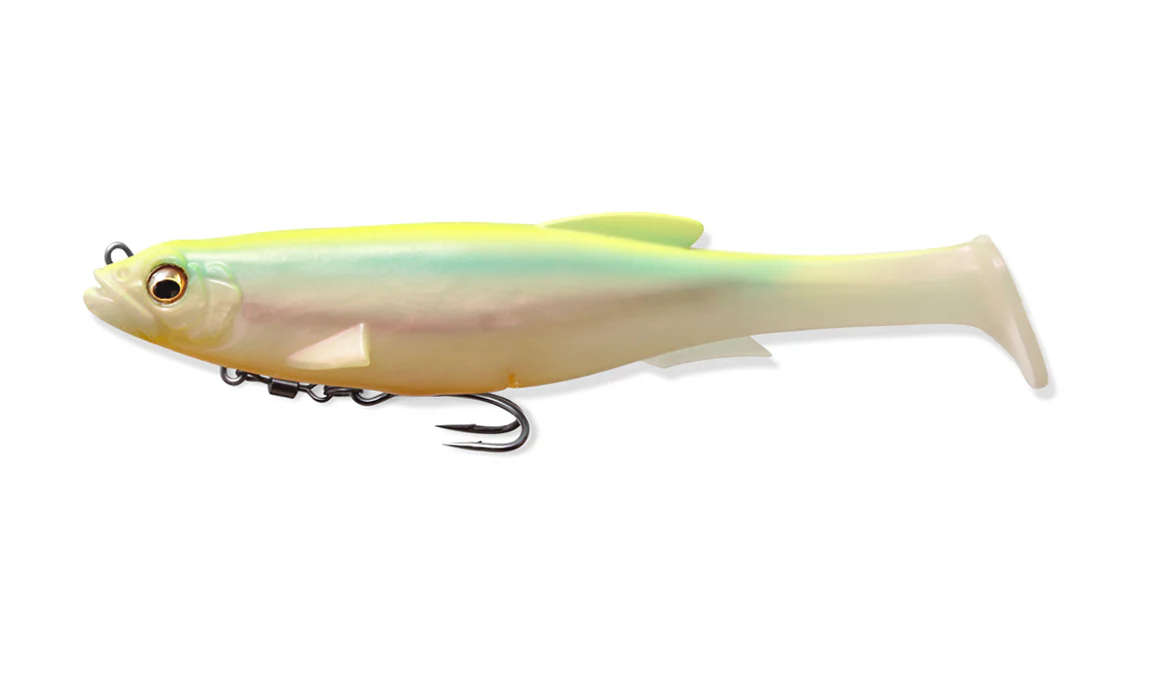 Magdraft 5 inch - Image 9