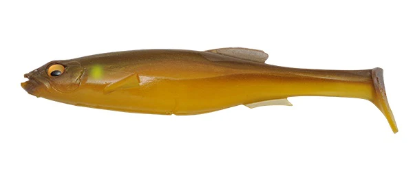 Magdraft 6 inch - Image 10