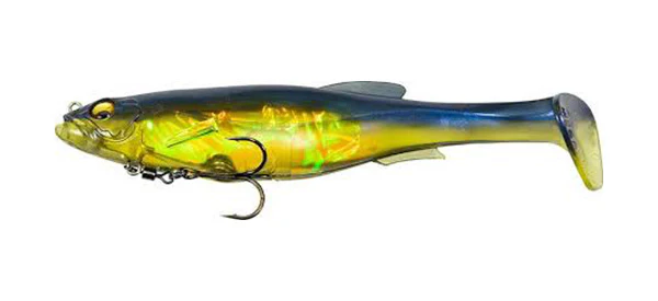 Magdraft 6 inch - Image 11