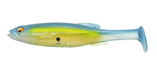 Magdraft 6 inch - Image 14
