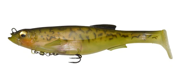 Magdraft 6 inch - Image 15