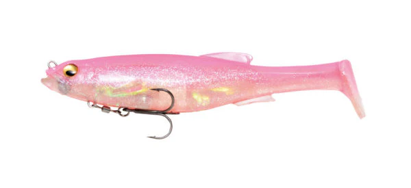 Magdraft 6 inch - Image 19