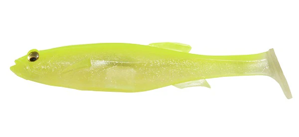 Magdraft 6 inch - Image 7